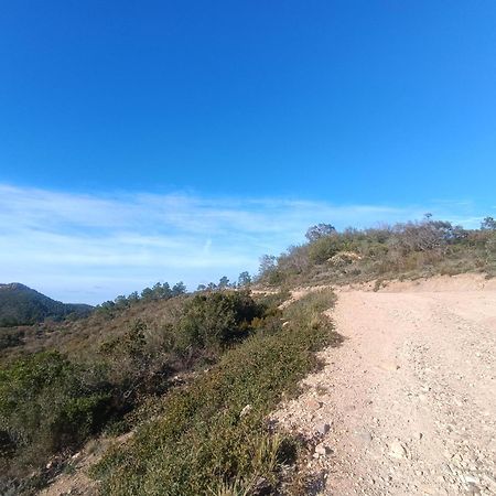 Victoria - Les Cles De L'Esterel Theoule-sur-Mer Ngoại thất bức ảnh