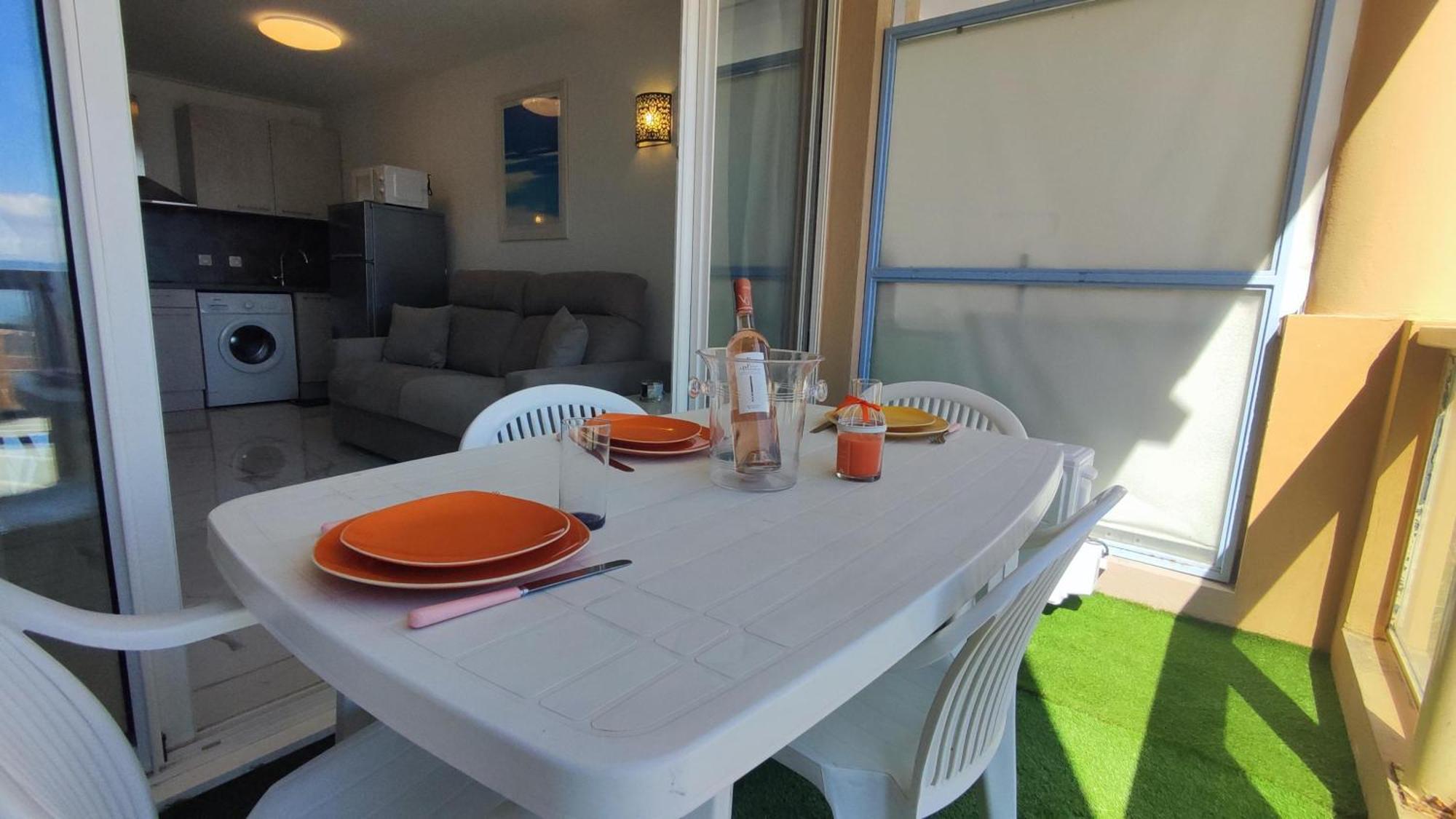 Victoria - Les Cles De L'Esterel Theoule-sur-Mer Ngoại thất bức ảnh