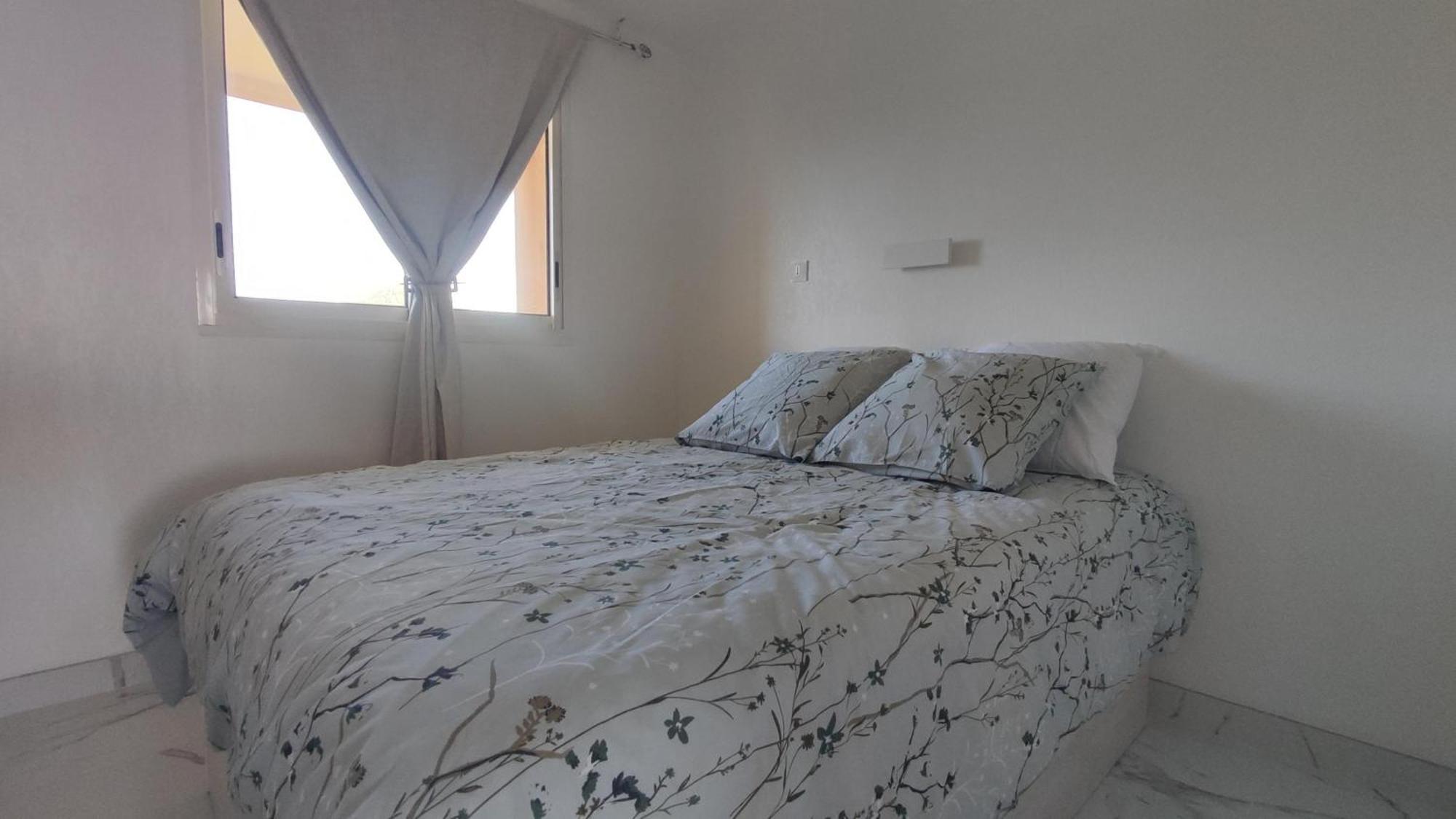 Victoria - Les Cles De L'Esterel Theoule-sur-Mer Ngoại thất bức ảnh